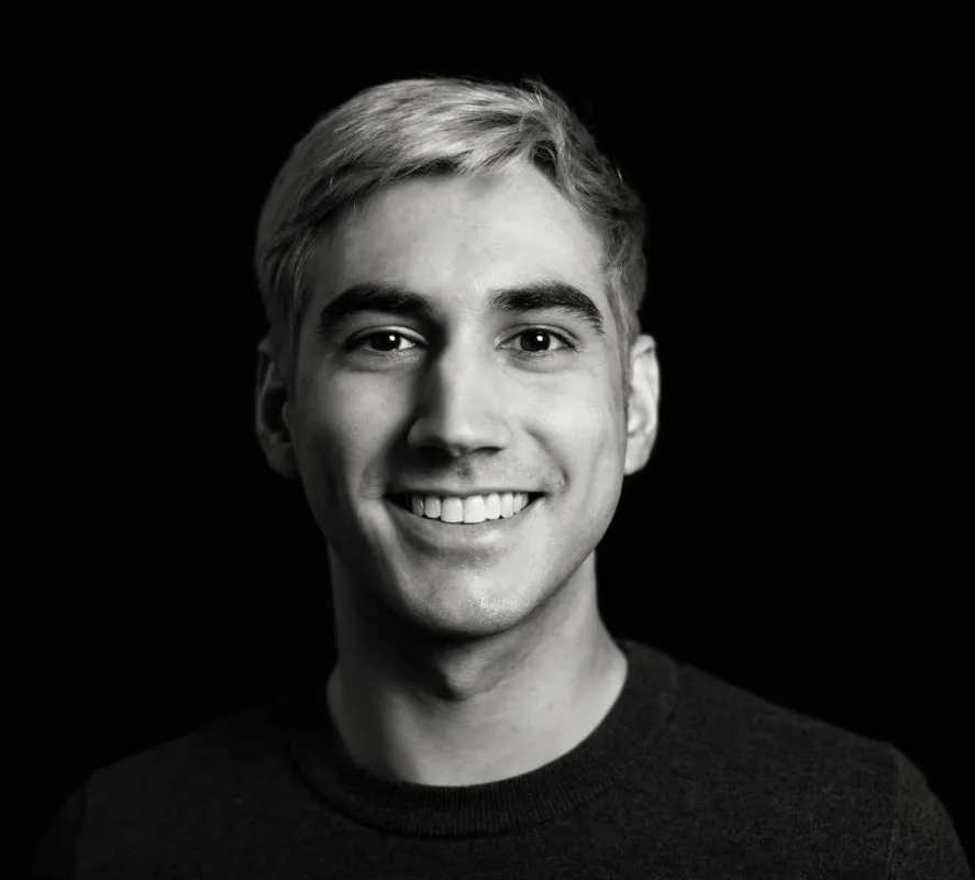 kuegler.dev